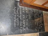 image of grave number 853473